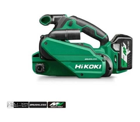 Hikoki SB3608DAWPZ