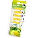 Sencor SVX LEMON