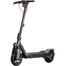 Ninebot MAX G3 E