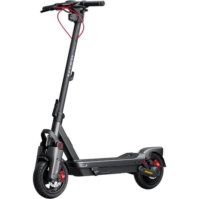 Segway MAX G3 E
