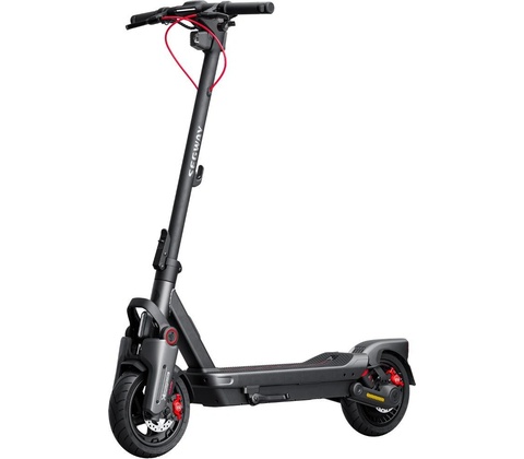 Ninebot MAX G3 E