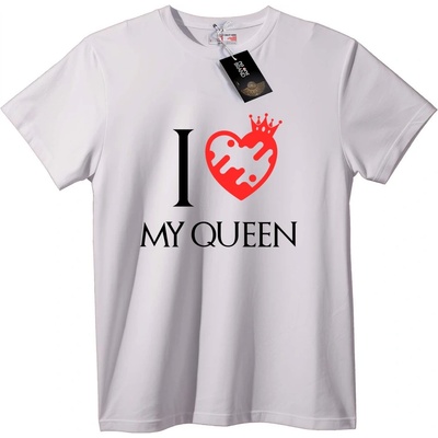 Amor_2_9 - XS, White