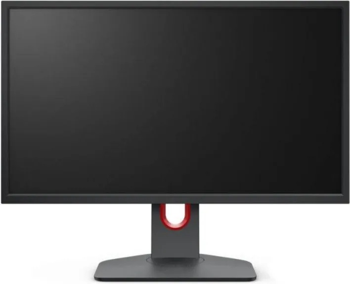 BenQ ZOWIE XL2540K 9H.LJMLB.QBE