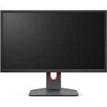BenQ ZOWIE XL2540K 9H.LJMLB.QBE Монитори