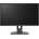 BenQ ZOWIE XL2540K 9H.LJMLB.QBE