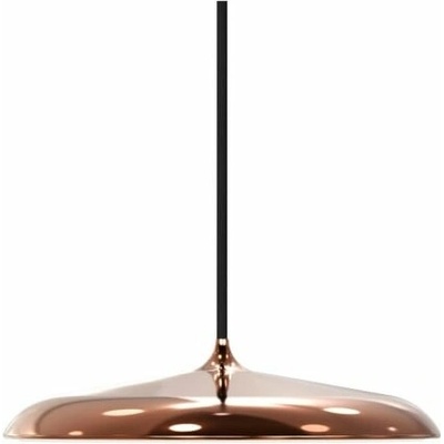 Nordlux 2420203030