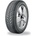 KLEBER Krisalp HP3 225/55 R16 95H