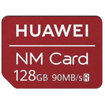 Huawei NM Card 128GB 06010396