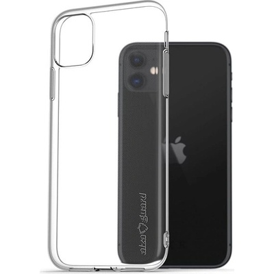 AlzaGuard iPhone 11 číre