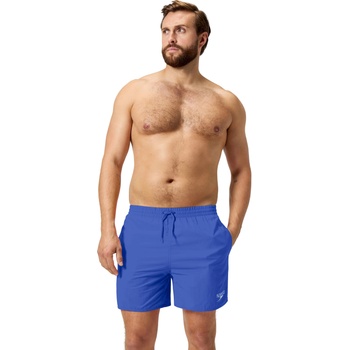 Speedo Плувни шорти mens essential 16 watershort