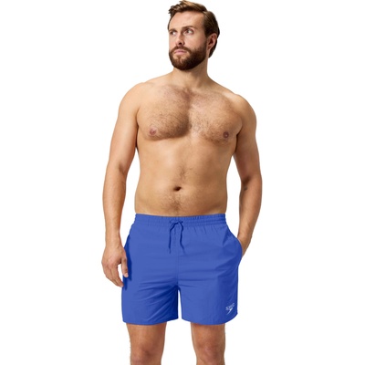 Speedo Плувни шорти mens essential 16 watershort