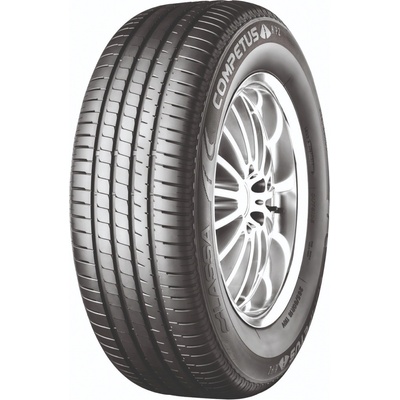 Lassa Competus H/P 2 215/65 R16 102V