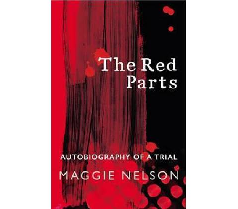 Red Parts