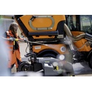 Image 1 of Kärcher HDS 8/18-4 C (1.174-900.0)