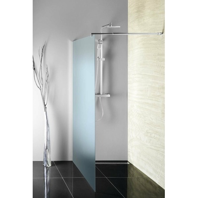 Aqualine WALK-IN WI120