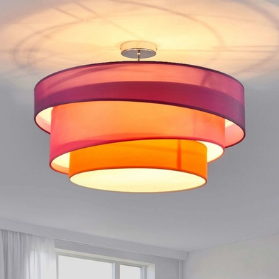 Lindby 9639035