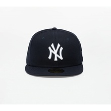 New Era 59Fifty Mlb Acperf Emea Gm Neyyan Otc 8