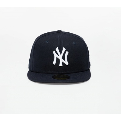 New Era 59Fifty Mlb Acperf Emea Gm Neyyan Otc 8