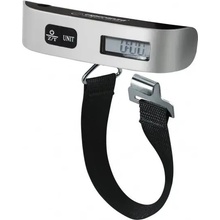 LeonScale ETS002