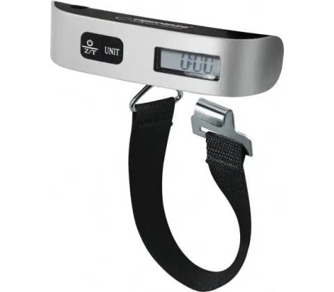 LeonScale ETS002
