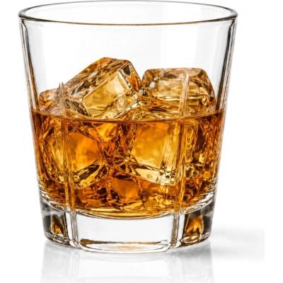 GastroKitchen Pohár na whisky Gastrokitchen 220 ml