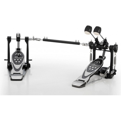 Pearl P-532 – Zboží Mobilmania