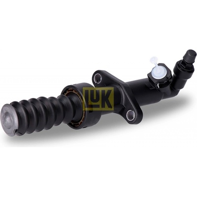 Pomocný spojkový valec LUK 512 0018 10