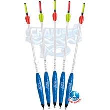 CRALUSSO Plavák Dart 10g