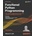 Functional Python Programming - Third Edition