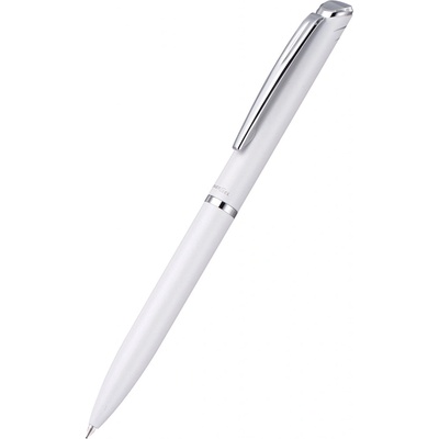 Pentel EnerGel BL2007 bílé