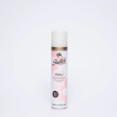 Shelley Daisy suchý šampon 200 ml