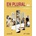 En plural A1, manual de clase | RODRIGUEZ MARTIN, JOSE RAMON, SANTERVAS G