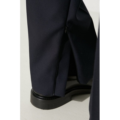 424 Вълнен панталон 424 (35424p04.236507)