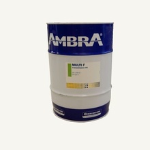 Ambra MULTI F 20W-30 200 l