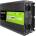 Green Cell Инвертор green cell, 12/220v, dc/ac, 2000w/4000w, invgcp2000lcd lcd Чиста синусоида (gc-inv-12v-2000w-p2000lcd)