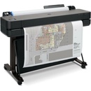 HP DesignJet T630