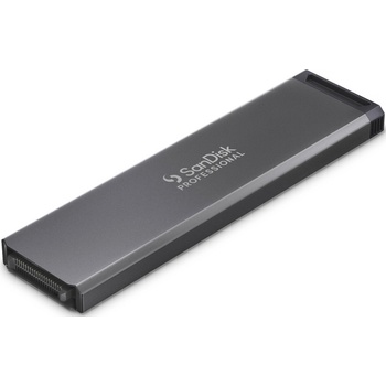 Image 1 of SanDisk Professional Pro-Blade Mag 1TB USB 3.2 (SDPM1NS-001T-GBAND)