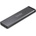 SanDisk Professional Pro-Blade Mag 1TB USB 3.2 (SDPM1NS-001T-GBAND)