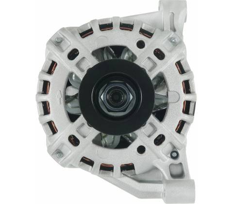Alternátor AS-PL A01227S