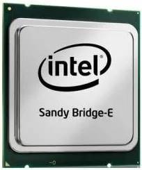 Intel Core i7-3930K 3.2GHz LGA2011