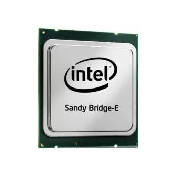 Image 1 of Intel Core i7-3930K 3.2GHz LGA2011