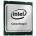Intel Core i7-3930K 3.2GHz LGA2011