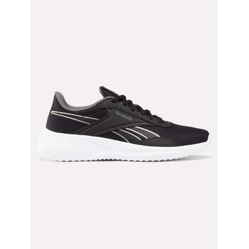 Reebok Обувки lite 4