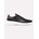 Reebok Обувки lite 4