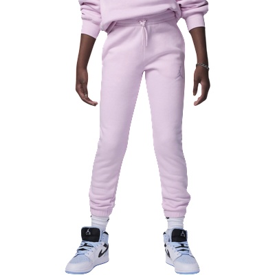 Jordan Панталони Jordan Icon Play Fleece Pants Kids 45c696-a9y Размер S
