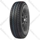 Osobní pneumatiky Royal Black Royal Commercial 215/65 R16 109T