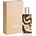 MEMO Sherwood EDP 75 ml