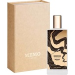 MEMO Sherwood EDP 75 ml Парфюми