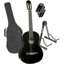 Yamaha C40 SET