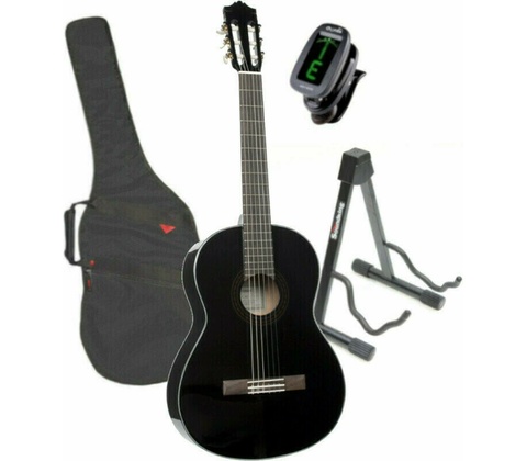 Yamaha C40 SET